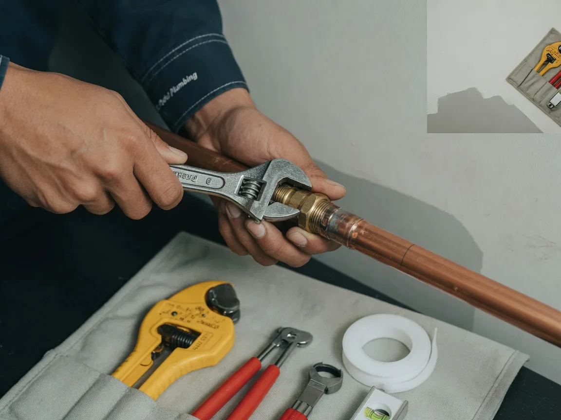 Why choose Drain Cleaning in Lagrange, IN